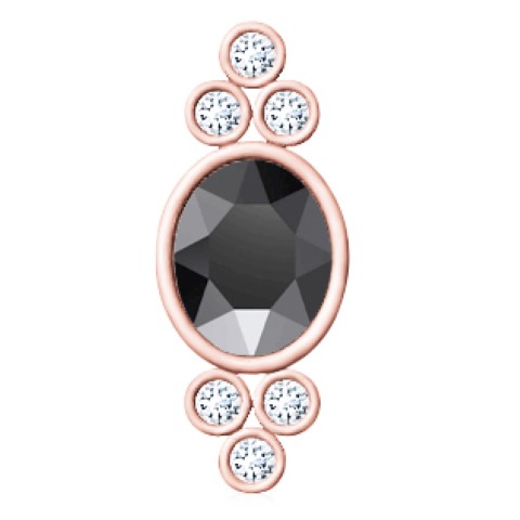 https://www.goldiam.easystockhosting.com/sites/default/files/T5240T_redgold_blackdiamond%20%28%D7%A7%D7%98%D7%9F%29.jpg
